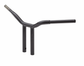 LA Choppers Kage Fighter T-Bar